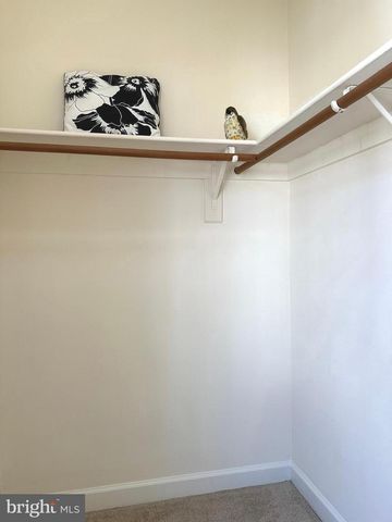 623 HURDLE MILL PL, Gaithersburg, MD 20877