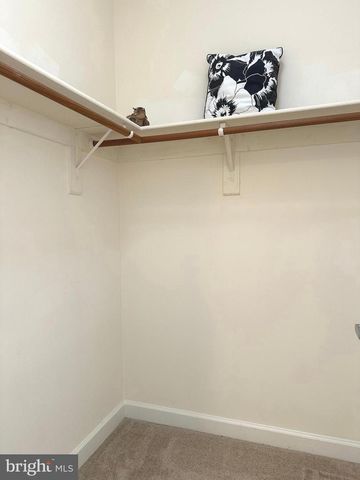 623 HURDLE MILL PL, Gaithersburg, MD 20877