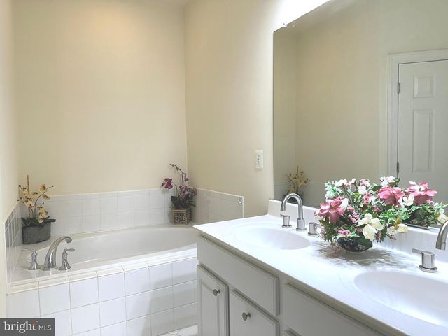 623 HURDLE MILL PL, Gaithersburg, MD 20877