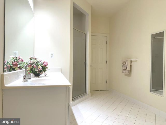 623 HURDLE MILL PL, Gaithersburg, MD 20877