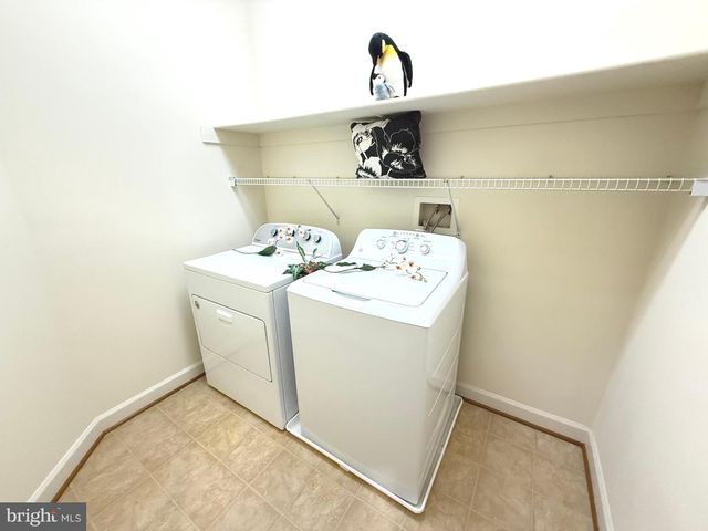 623 HURDLE MILL PL, Gaithersburg, MD 20877