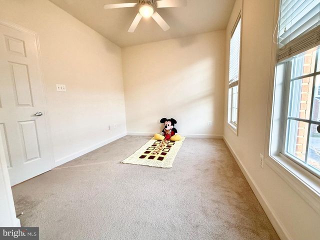 623 HURDLE MILL PL, Gaithersburg, MD 20877