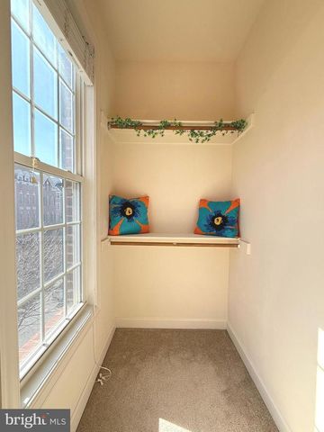 623 HURDLE MILL PL, Gaithersburg, MD 20877