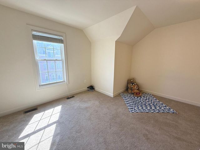623 HURDLE MILL PL, Gaithersburg, MD 20877