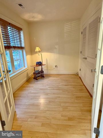 623 HURDLE MILL PL, Gaithersburg, MD 20877