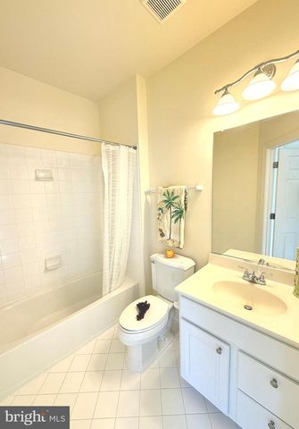 623 HURDLE MILL PL, Gaithersburg, MD 20877