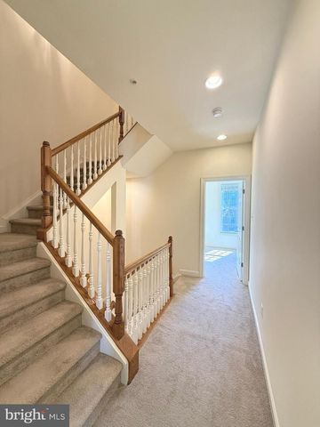 623 HURDLE MILL PL, Gaithersburg, MD 20877