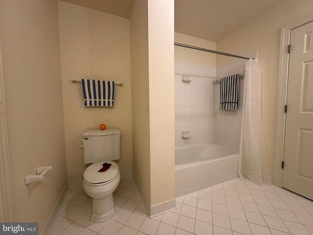 623 HURDLE MILL PL, Gaithersburg, MD 20877