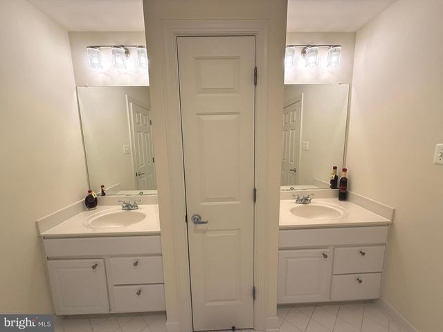 623 HURDLE MILL PL, Gaithersburg, MD 20877