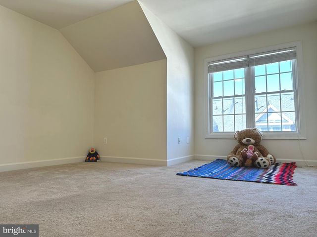 623 HURDLE MILL PL, Gaithersburg, MD 20877