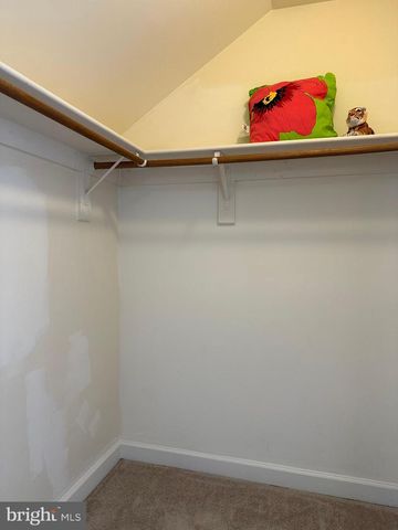 623 HURDLE MILL PL, Gaithersburg, MD 20877