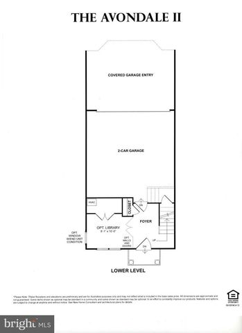 623 HURDLE MILL PL, Gaithersburg, MD 20877