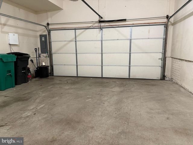 623 HURDLE MILL PL, Gaithersburg, MD 20877