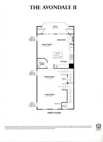 623 HURDLE MILL PL, Gaithersburg, MD 20877