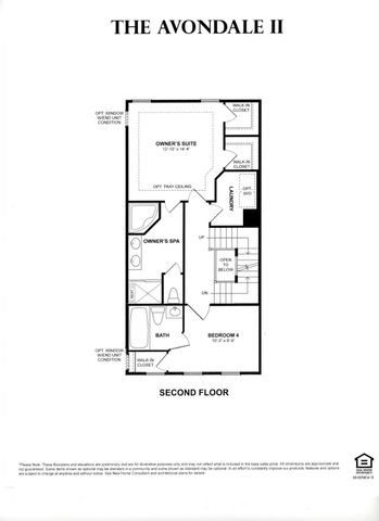 623 HURDLE MILL PL, Gaithersburg, MD 20877