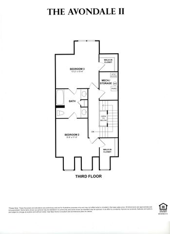 623 HURDLE MILL PL, Gaithersburg, MD 20877
