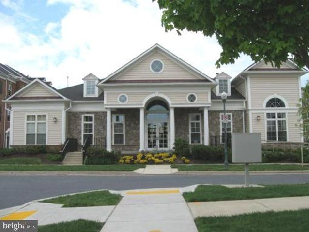 623 HURDLE MILL PL, Gaithersburg, MD 20877