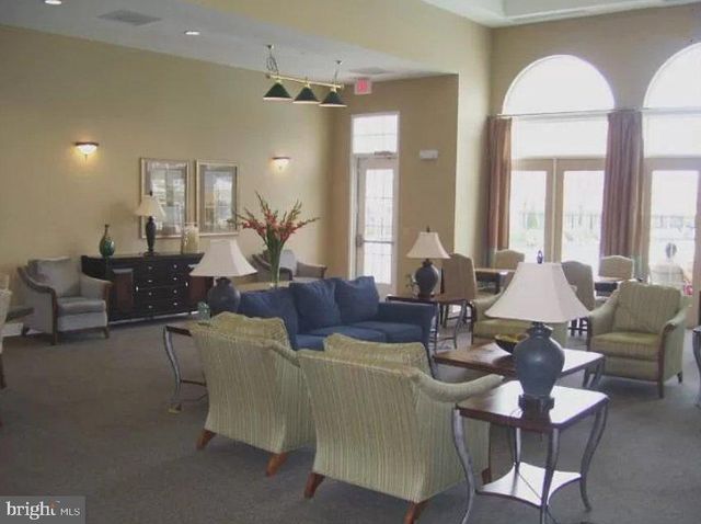 623 HURDLE MILL PL, Gaithersburg, MD 20877