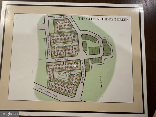 623 HURDLE MILL PL, Gaithersburg, MD 20877