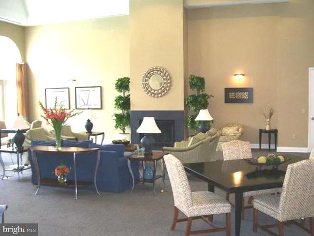 623 HURDLE MILL PL, Gaithersburg, MD 20877