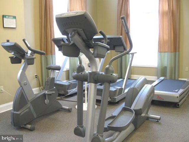 623 HURDLE MILL PL, Gaithersburg, MD 20877