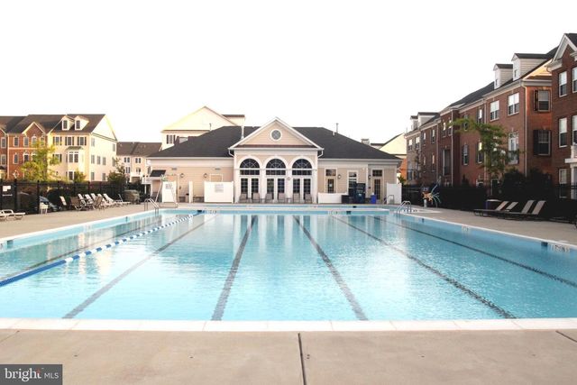 623 HURDLE MILL PL, Gaithersburg, MD 20877