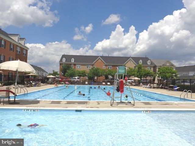 623 HURDLE MILL PL, Gaithersburg, MD 20877