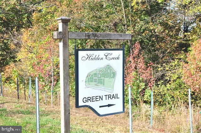 623 HURDLE MILL PL, Gaithersburg, MD 20877