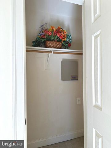 623 HURDLE MILL PL, Gaithersburg, MD 20877