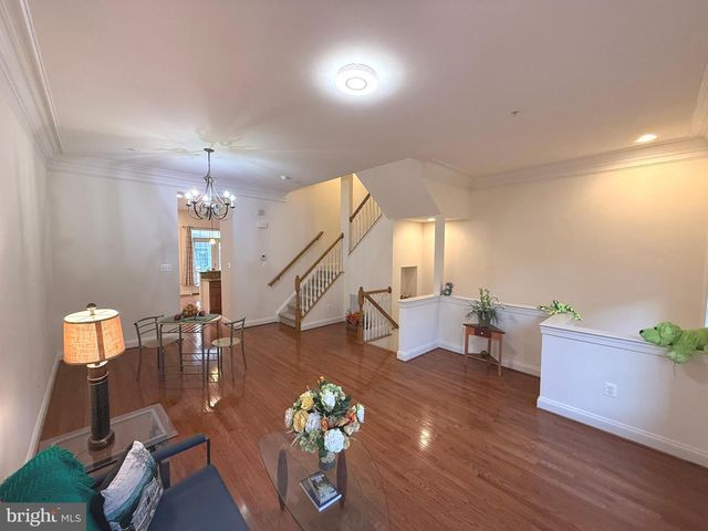623 HURDLE MILL PL, Gaithersburg, MD 20877