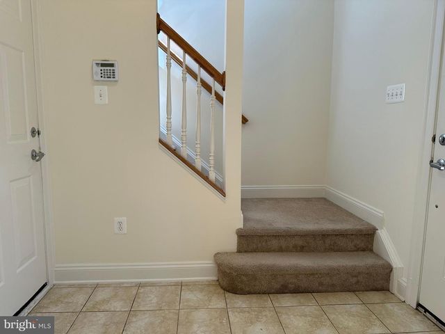 623 HURDLE MILL PL, Gaithersburg, MD 20877