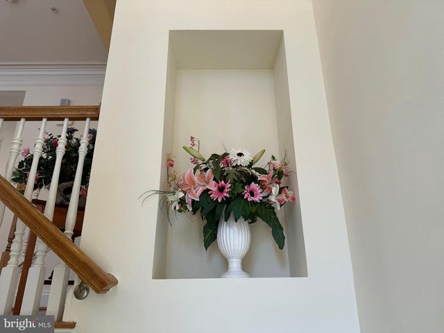 623 HURDLE MILL PL, Gaithersburg, MD 20877