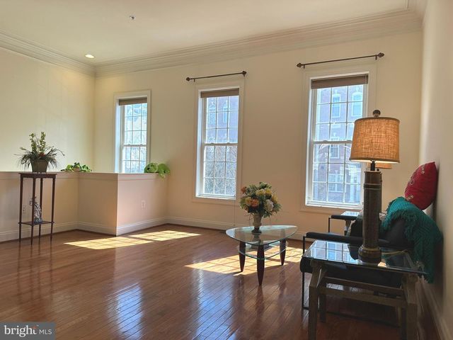 623 HURDLE MILL PL, Gaithersburg, MD 20877