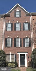 623 HURDLE MILL PL, Gaithersburg, MD 20877