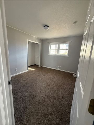 5602 Montgomery Drive, Harrison, AR 72601