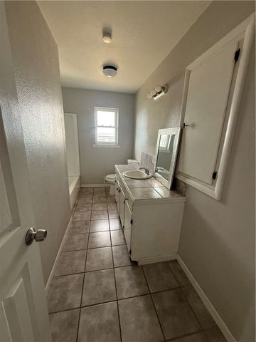 5602 Montgomery Drive, Harrison, AR 72601