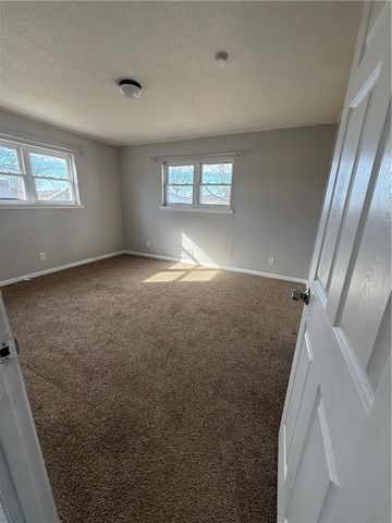 5602 Montgomery Drive, Harrison, AR 72601