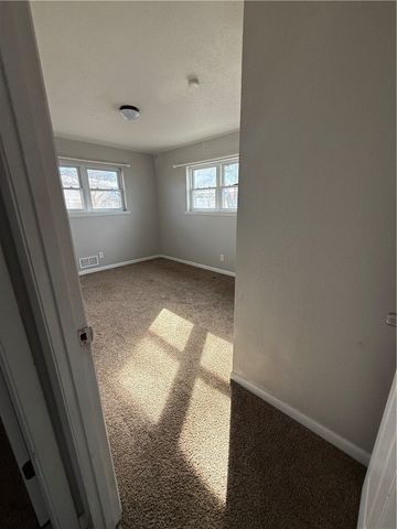 5602 Montgomery Drive, Harrison, AR 72601