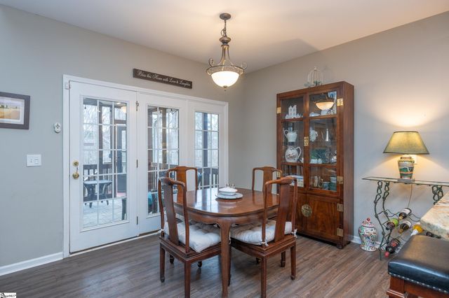 802 Worchester Place, Simpsonville, SC 29680