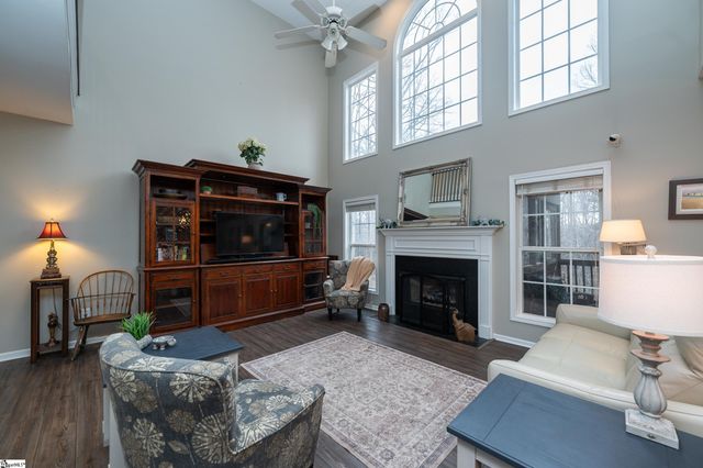 802 Worchester Place, Simpsonville, SC 29680