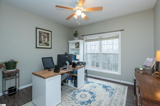 802 Worchester Place, Simpsonville, SC 29680