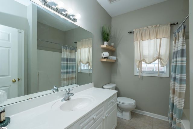 802 Worchester Place, Simpsonville, SC 29680