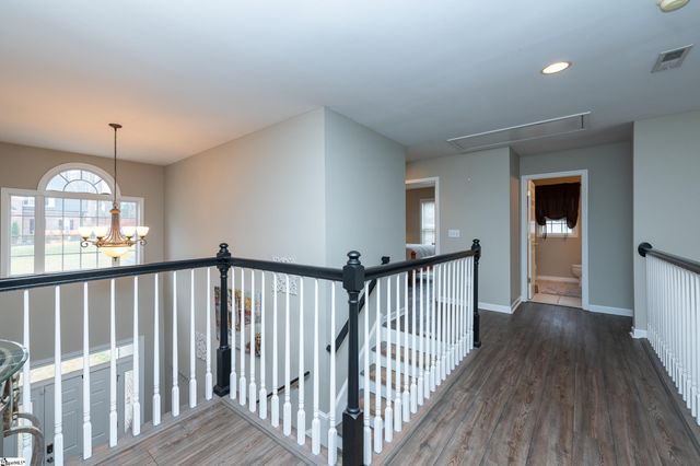 802 Worchester Place, Simpsonville, SC 29680