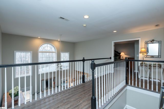 802 Worchester Place, Simpsonville, SC 29680