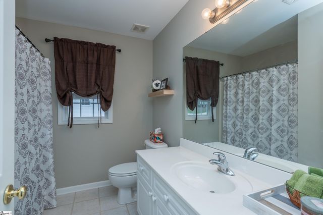 802 Worchester Place, Simpsonville, SC 29680