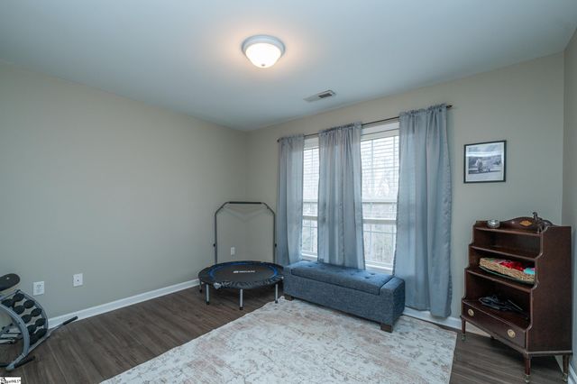 802 Worchester Place, Simpsonville, SC 29680