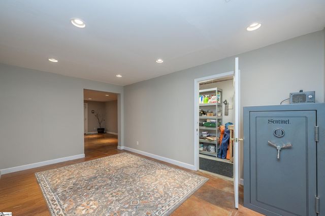 802 Worchester Place, Simpsonville, SC 29680