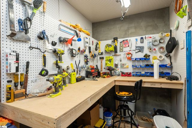 802 Worchester Place, Simpsonville, SC 29680