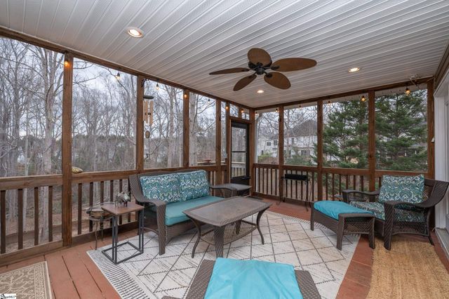 802 Worchester Place, Simpsonville, SC 29680