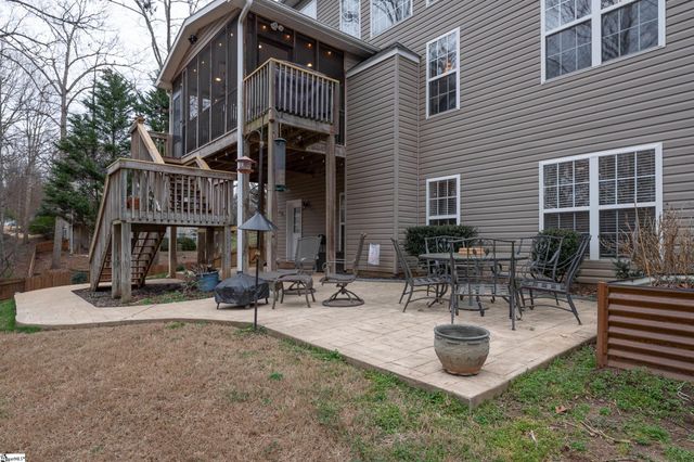 802 Worchester Place, Simpsonville, SC 29680